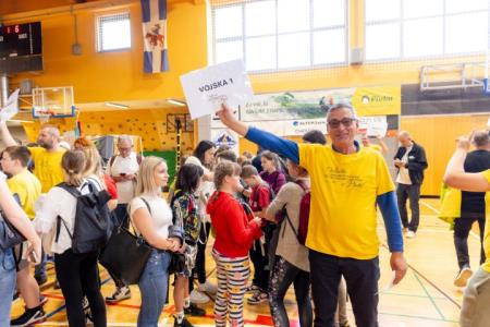 PIVKA DRŽAVNO TEKMOVANJE MLADIH ČEBELARJEV 11.5.2024 - Valter Leban-0008 (Small)